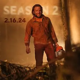 火焰与英雄的激情较量：烈焰国度第二季动作冒险之旅