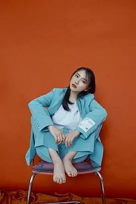 《闺蜜决》：撕碎塑料姐妹情，揭秘友谊裂痕背后的真相，年度情感话题力作！