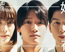 《离婚后夜》：离婚后的那个夜晚，情感的崩塌与重生之旅，探索婚姻失败的内心世界和人生新起点，这部电影让你重新审视爱情与自我