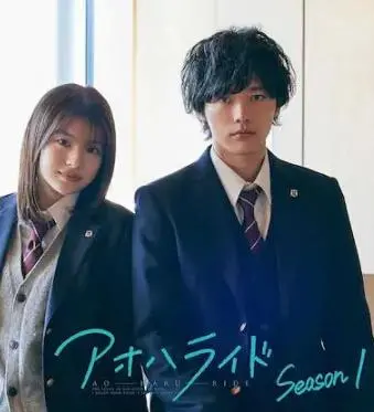 《青春之旅第一季》：重温少女心！双向暗恋的青涩悸动，找回属于你的青春回忆！