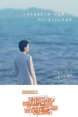 《驱灵死域》：禁忌之地的恐惧轮回，你能逃出生天吗？